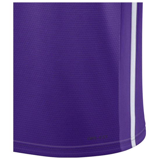 Nike Ανδρική φανέλα Los Angeles Lakers Statement Edition Dri-FIT NBA Swingman Jersey